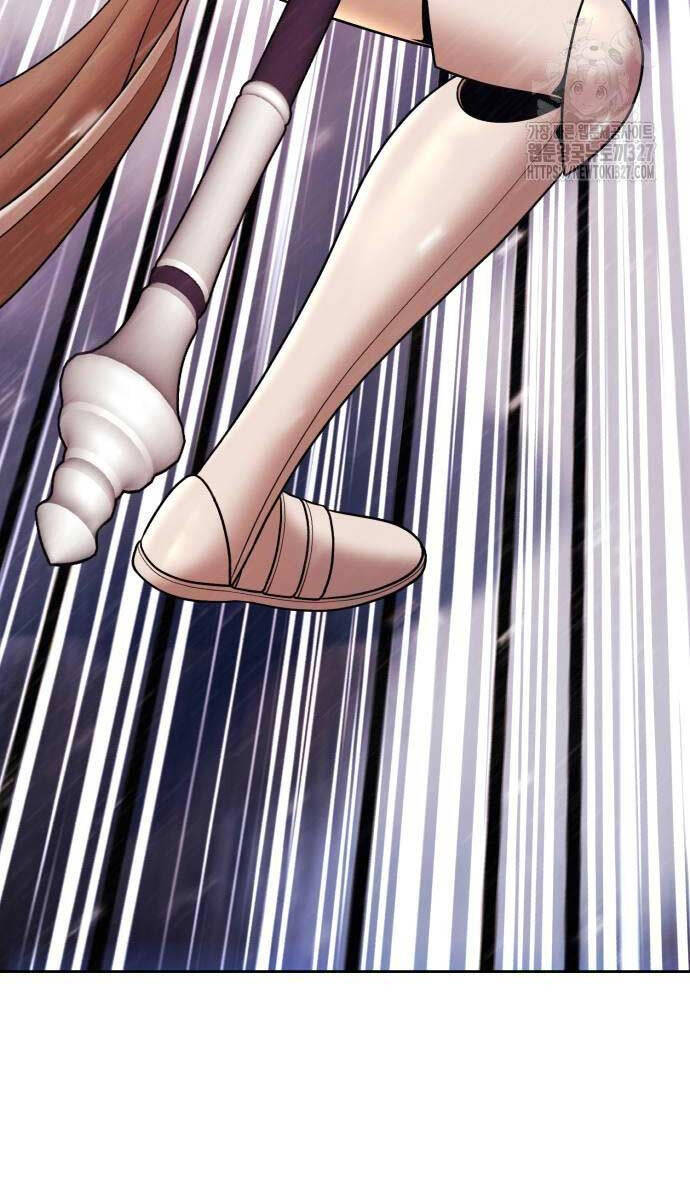 Gậy Gỗ Cấp 99+ Chap 88 - Next Chap 89