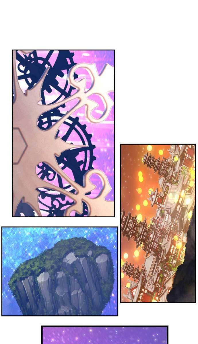 Gậy Gỗ Cấp 99+ Chap 88 - Next Chap 89