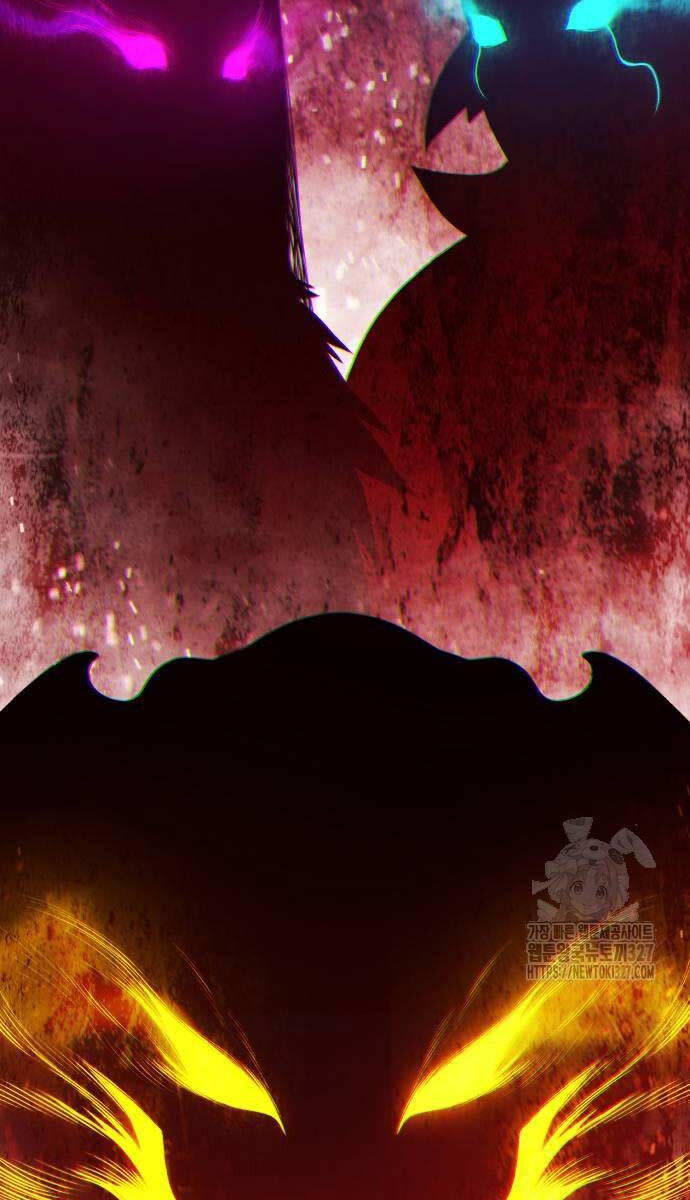 Gậy Gỗ Cấp 99+ Chap 88 - Next Chap 89