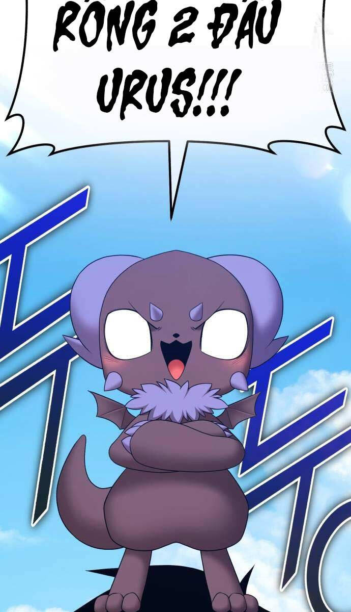 Gậy Gỗ Cấp 99+ Chap 88 - Next Chap 89