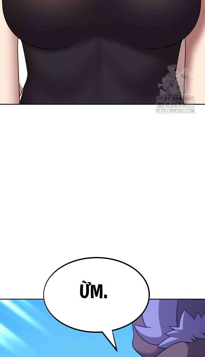 Gậy Gỗ Cấp 99+ Chap 88 - Next Chap 89