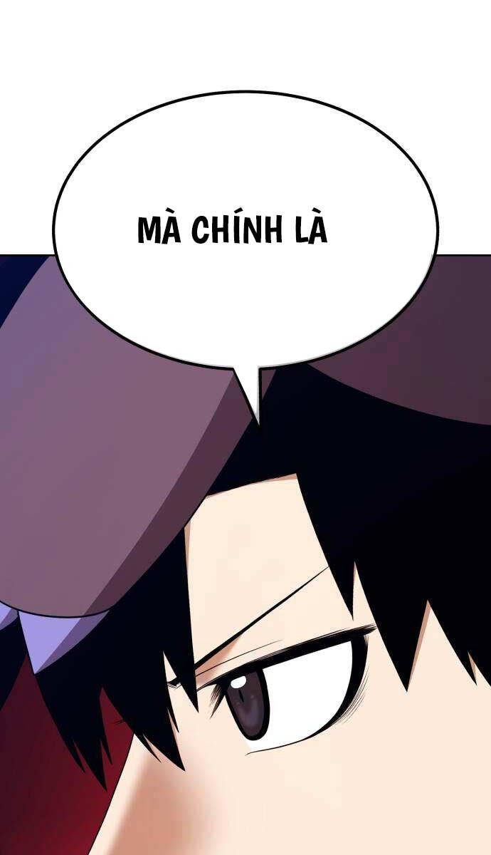 Gậy Gỗ Cấp 99+ Chap 88 - Next Chap 89