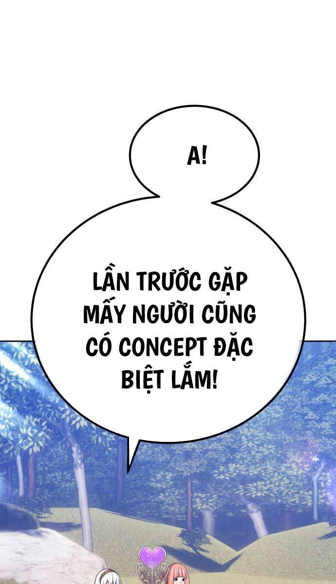 Gậy Gỗ Cấp 99+ Chap 88 - Next Chap 89