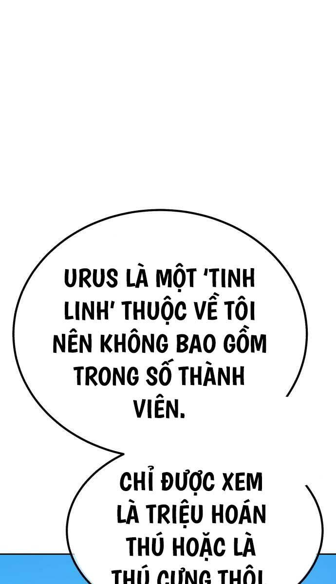 Gậy Gỗ Cấp 99+ Chap 88 - Next Chap 89