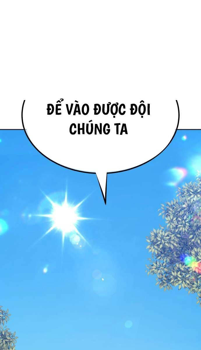 Gậy Gỗ Cấp 99+ Chap 88 - Next Chap 89