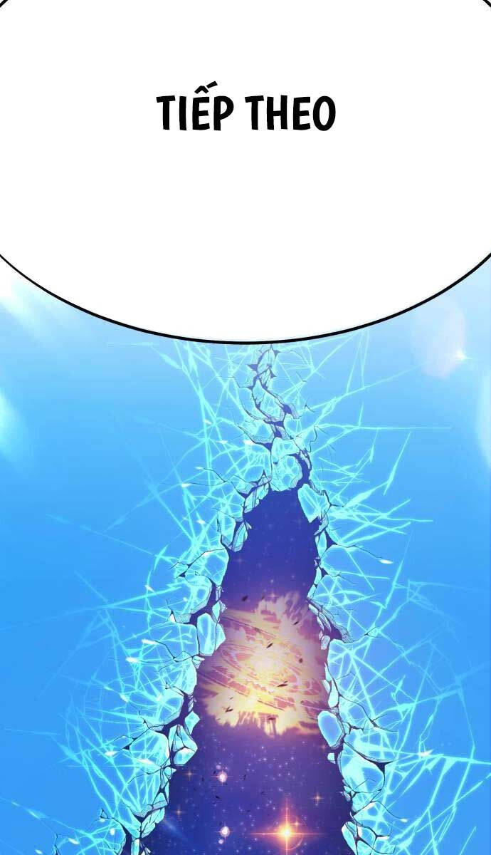 Gậy Gỗ Cấp 99+ Chap 88 - Next Chap 89