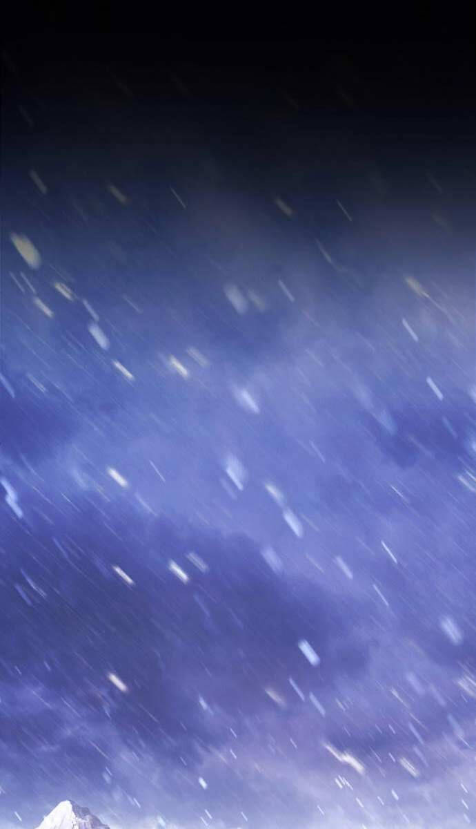 Gậy Gỗ Cấp 99+ Chap 88 - Next Chap 89