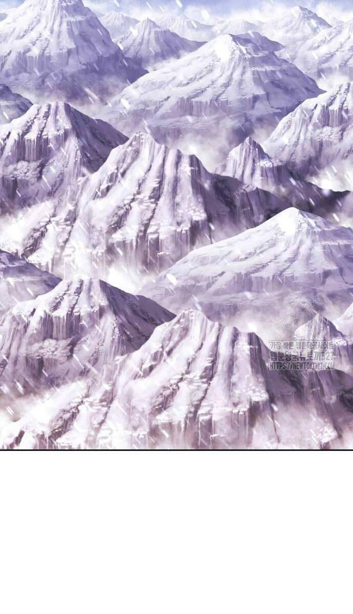 Gậy Gỗ Cấp 99+ Chap 88 - Next Chap 89