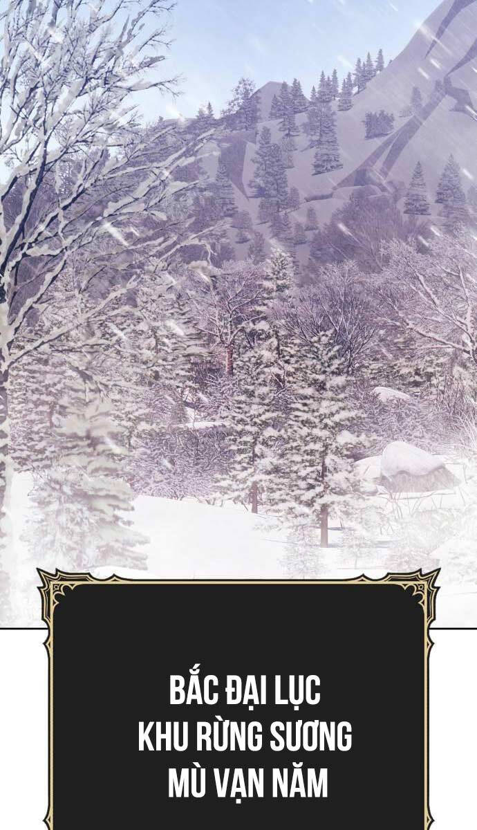 Gậy Gỗ Cấp 99+ Chap 88 - Next Chap 89