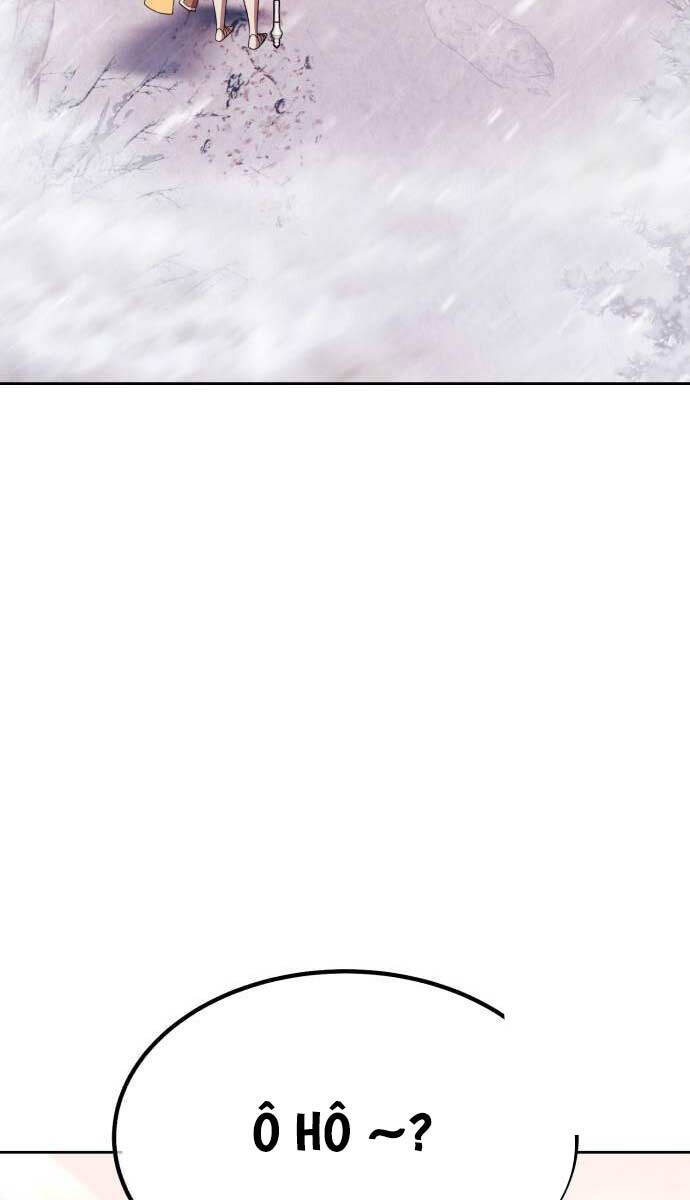 Gậy Gỗ Cấp 99+ Chap 88 - Next Chap 89