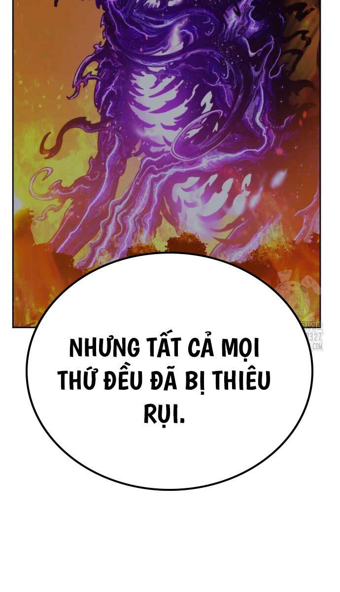 Gậy Gỗ Cấp 99+ Chap 89.5 - Next Chap 90.5