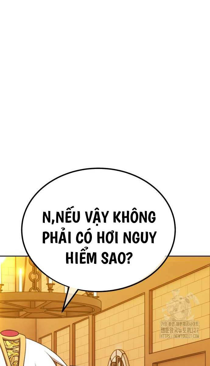 Gậy Gỗ Cấp 99+ Chap 89.5 - Next Chap 90.5