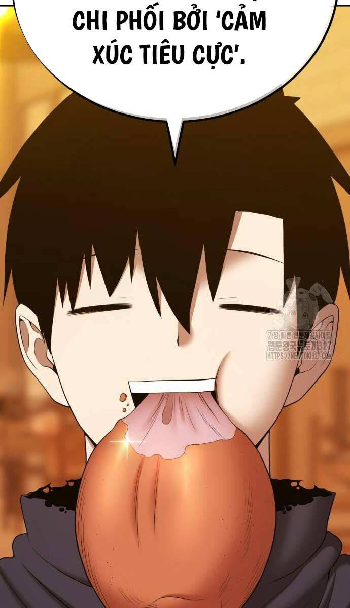 Gậy Gỗ Cấp 99+ Chap 89.5 - Next Chap 90.5