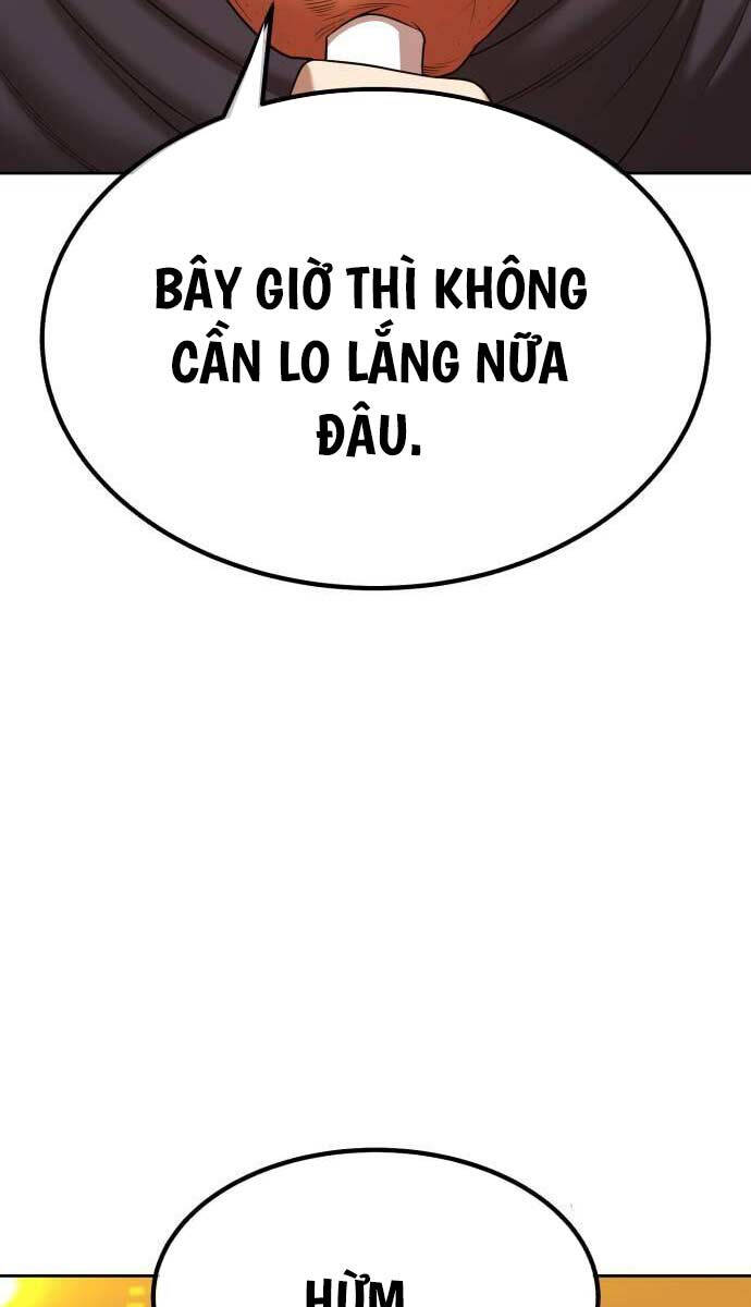 Gậy Gỗ Cấp 99+ Chap 89.5 - Next Chap 90.5