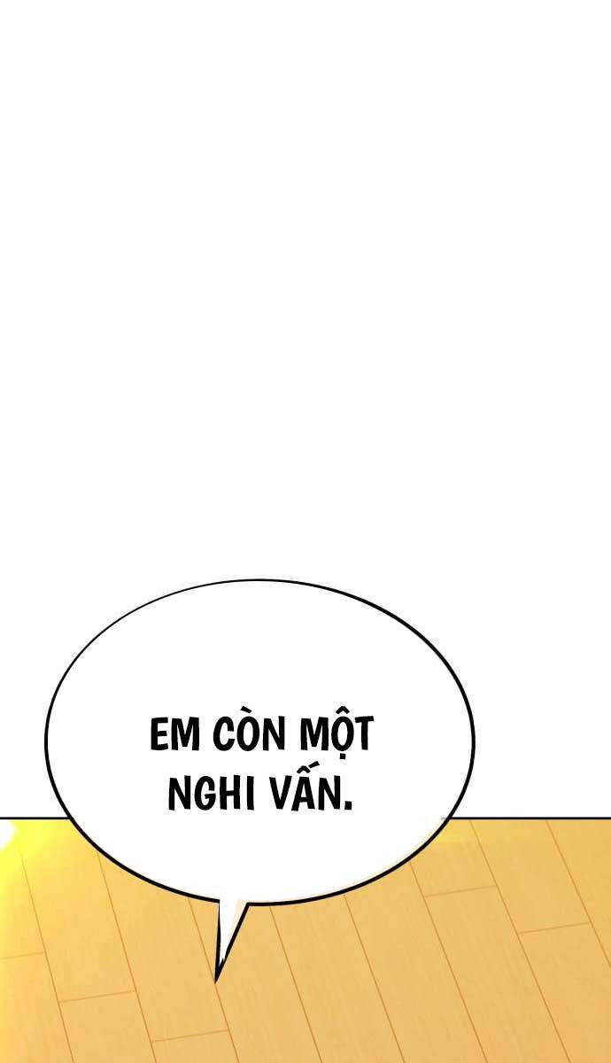 Gậy Gỗ Cấp 99+ Chap 89.5 - Next Chap 90.5