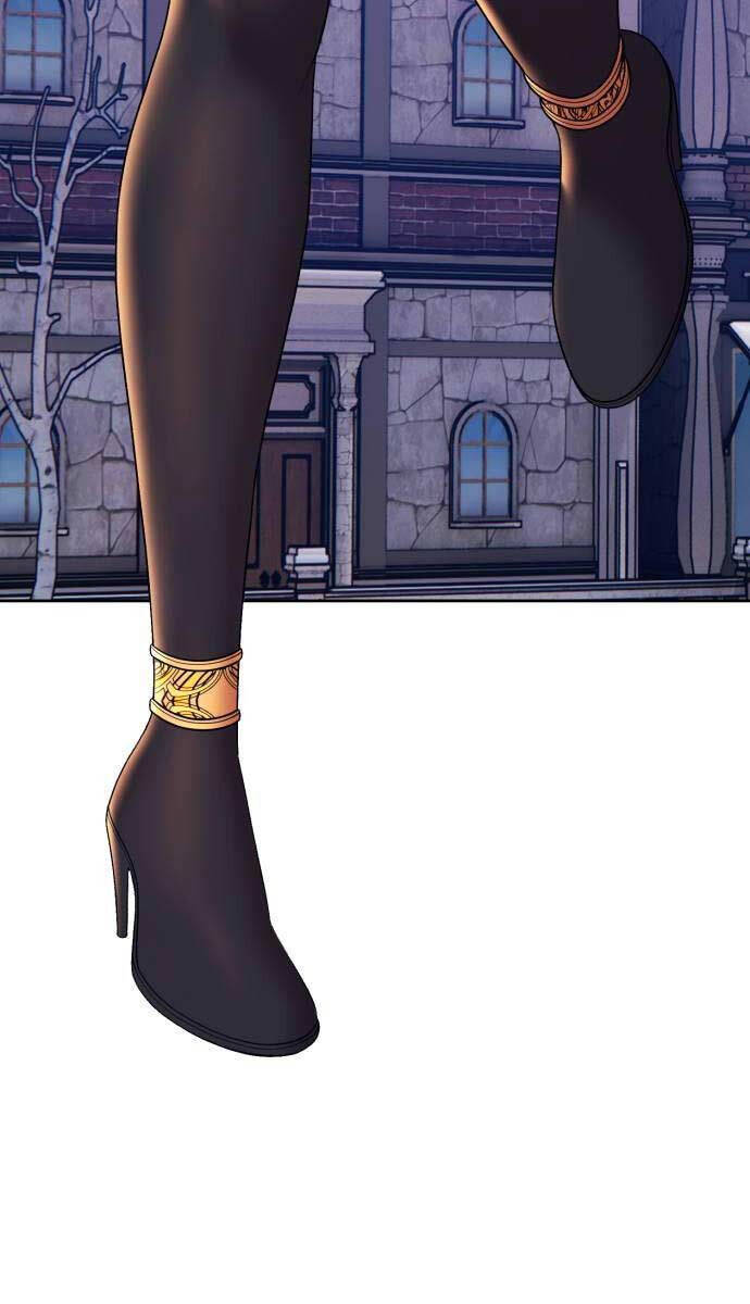 Gậy Gỗ Cấp 99+ Chap 89.5 - Next Chap 90.5