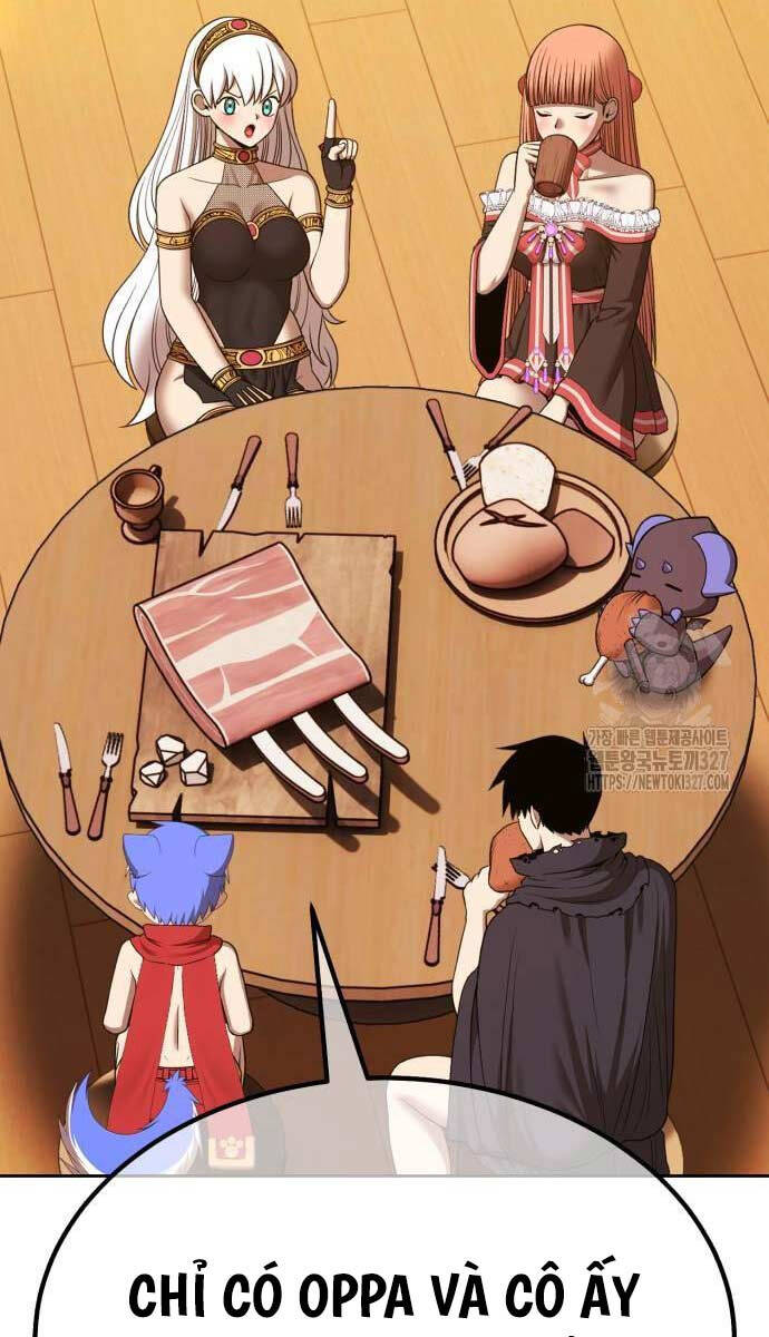 Gậy Gỗ Cấp 99+ Chap 89.5 - Next Chap 90.5