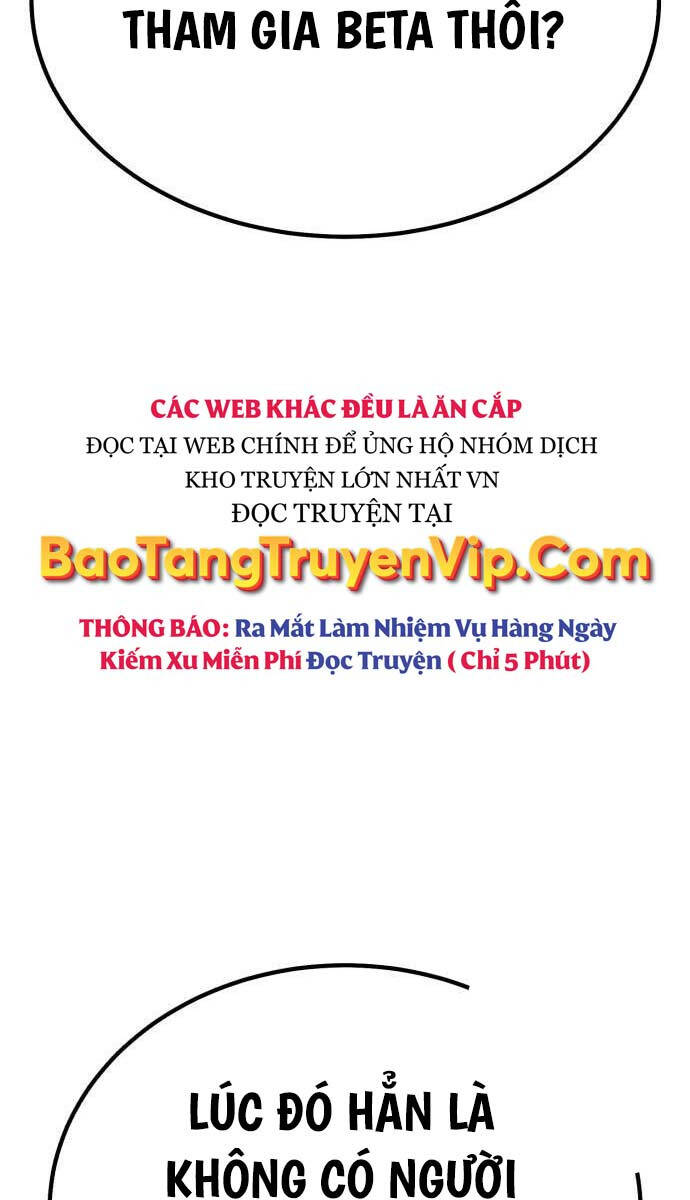 Gậy Gỗ Cấp 99+ Chap 89.5 - Next Chap 90.5