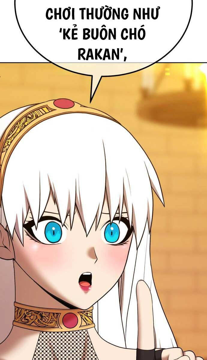 Gậy Gỗ Cấp 99+ Chap 89.5 - Next Chap 90.5