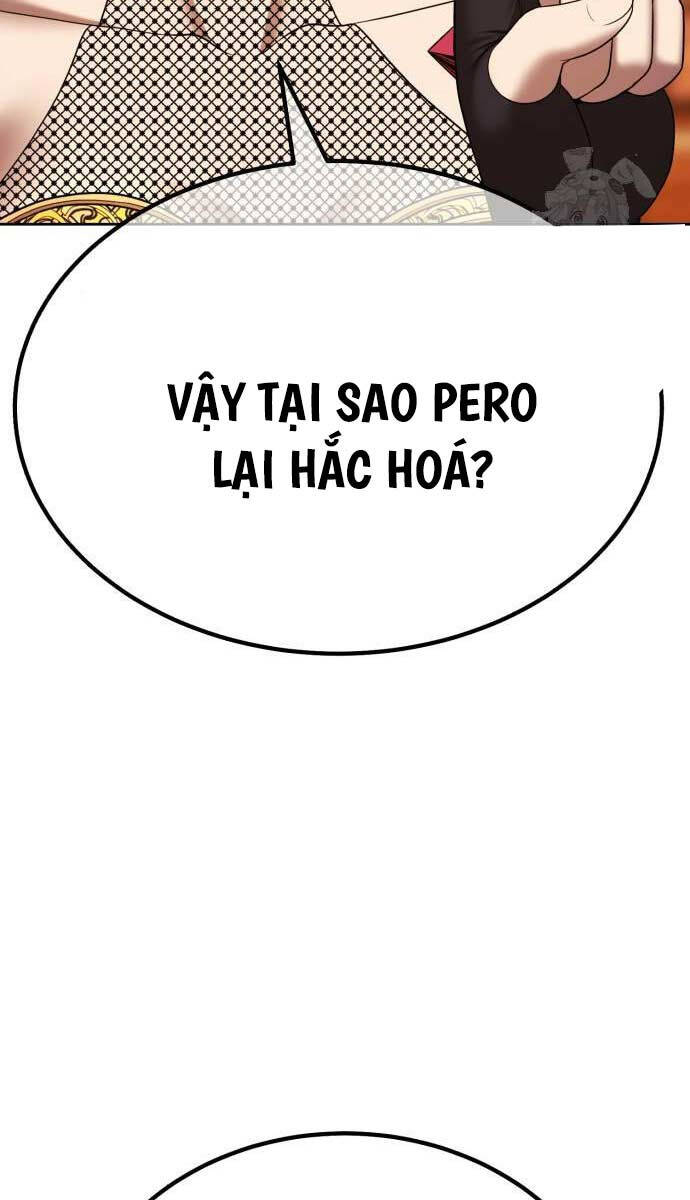 Gậy Gỗ Cấp 99+ Chap 89.5 - Next Chap 90.5