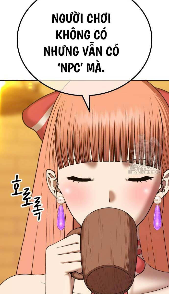 Gậy Gỗ Cấp 99+ Chap 89.5 - Next Chap 90.5