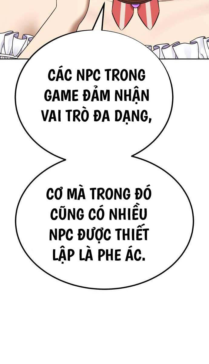 Gậy Gỗ Cấp 99+ Chap 89.5 - Next Chap 90.5