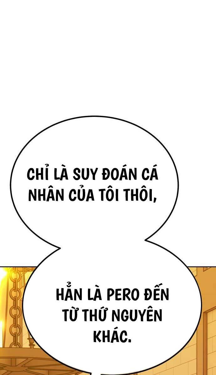 Gậy Gỗ Cấp 99+ Chap 89.5 - Next Chap 90.5