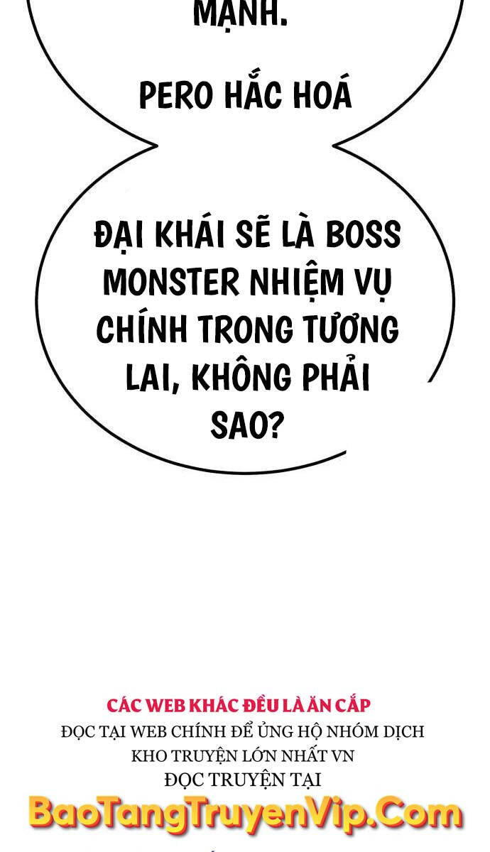 Gậy Gỗ Cấp 99+ Chap 89.5 - Next Chap 90.5