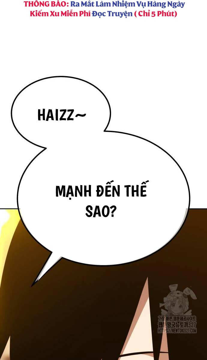 Gậy Gỗ Cấp 99+ Chap 89.5 - Next Chap 90.5