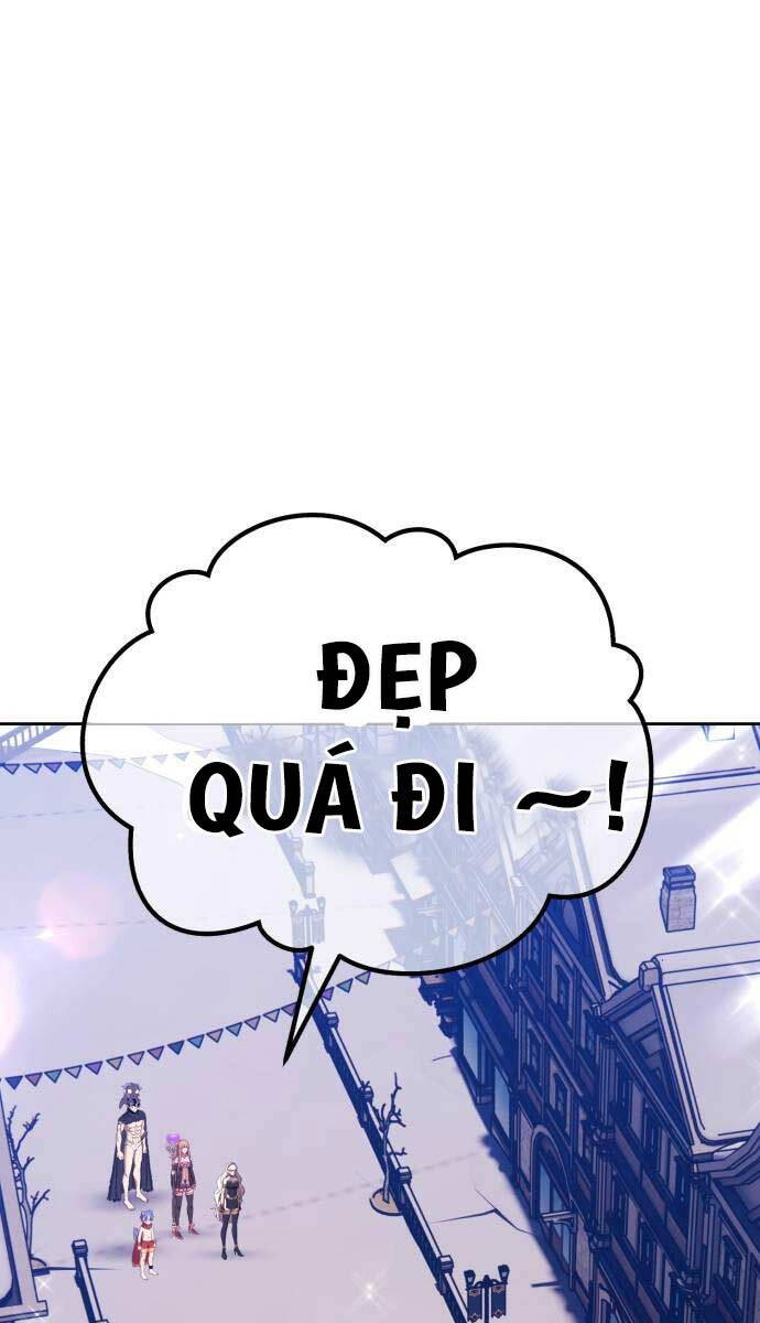 Gậy Gỗ Cấp 99+ Chap 89.5 - Next Chap 90.5