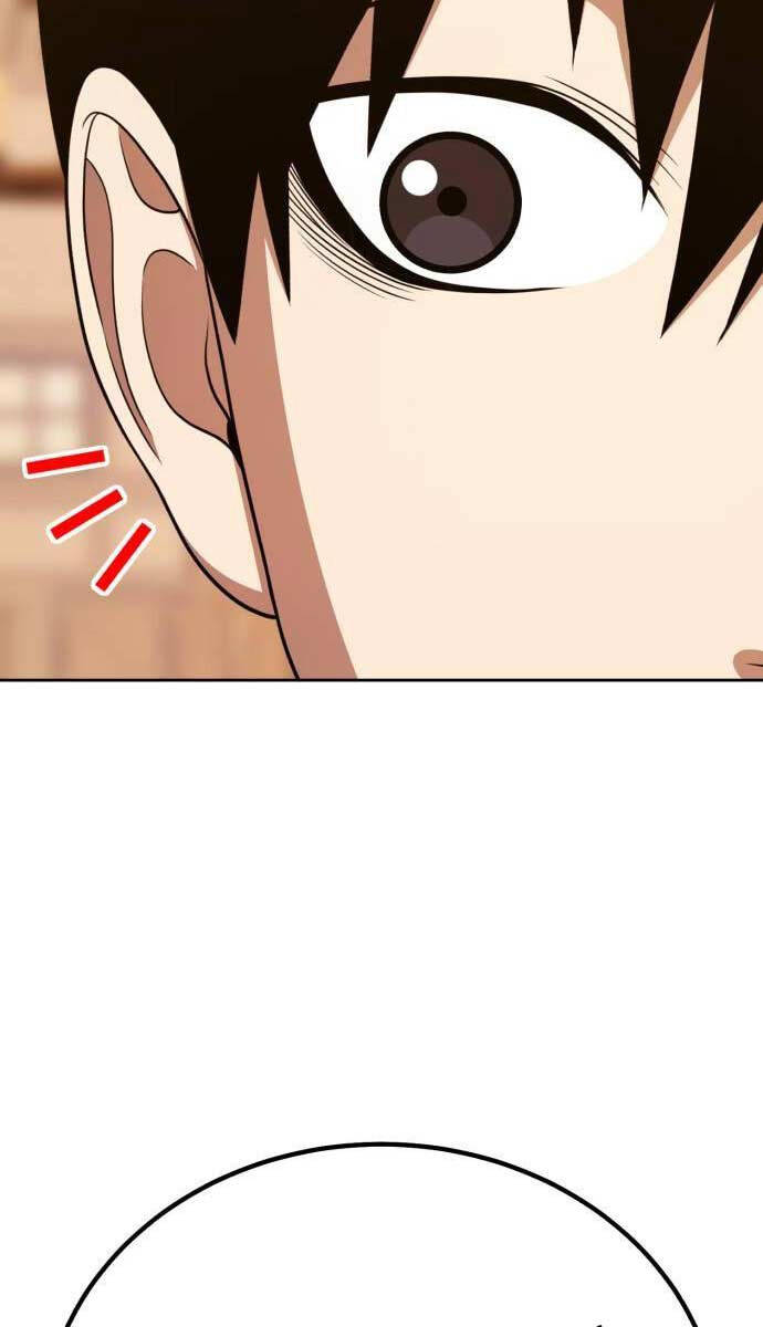 Gậy Gỗ Cấp 99+ Chap 89.5 - Next Chap 90.5