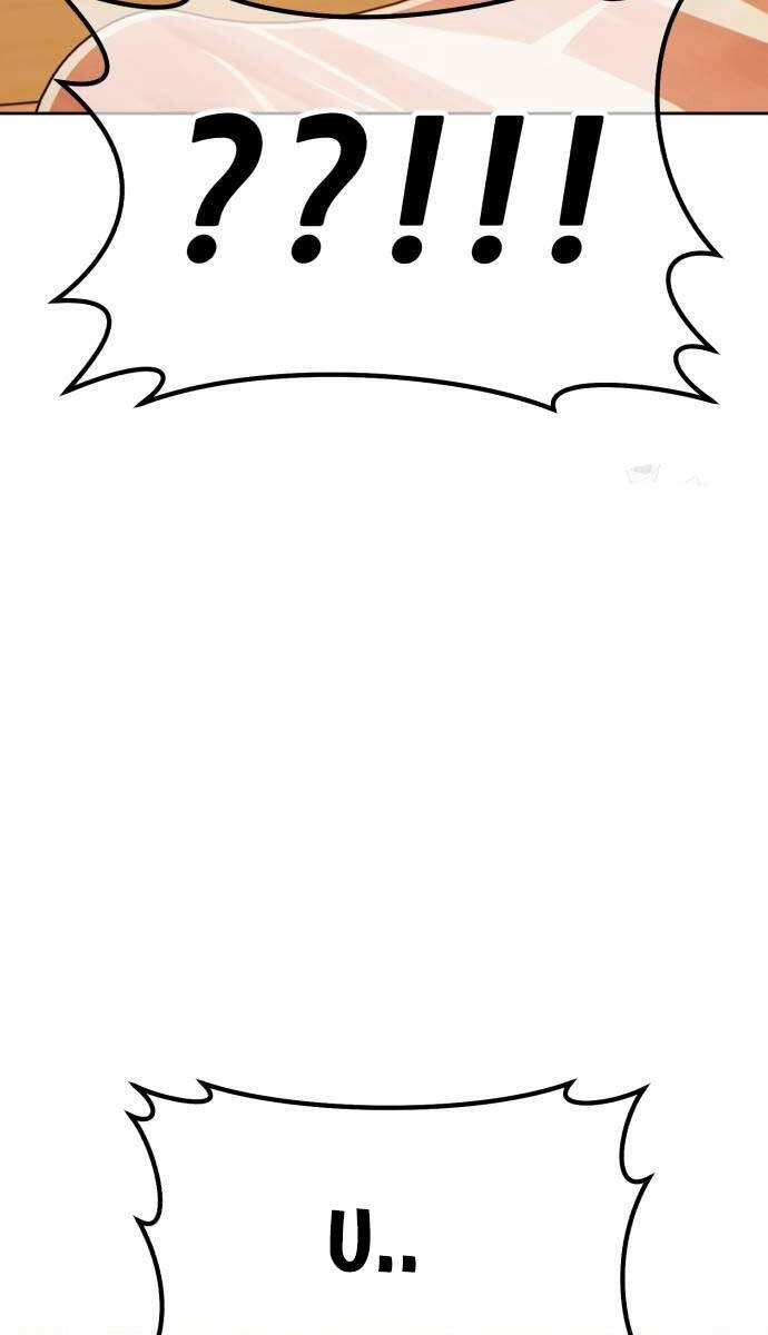 Gậy Gỗ Cấp 99+ Chap 89.5 - Next Chap 90.5