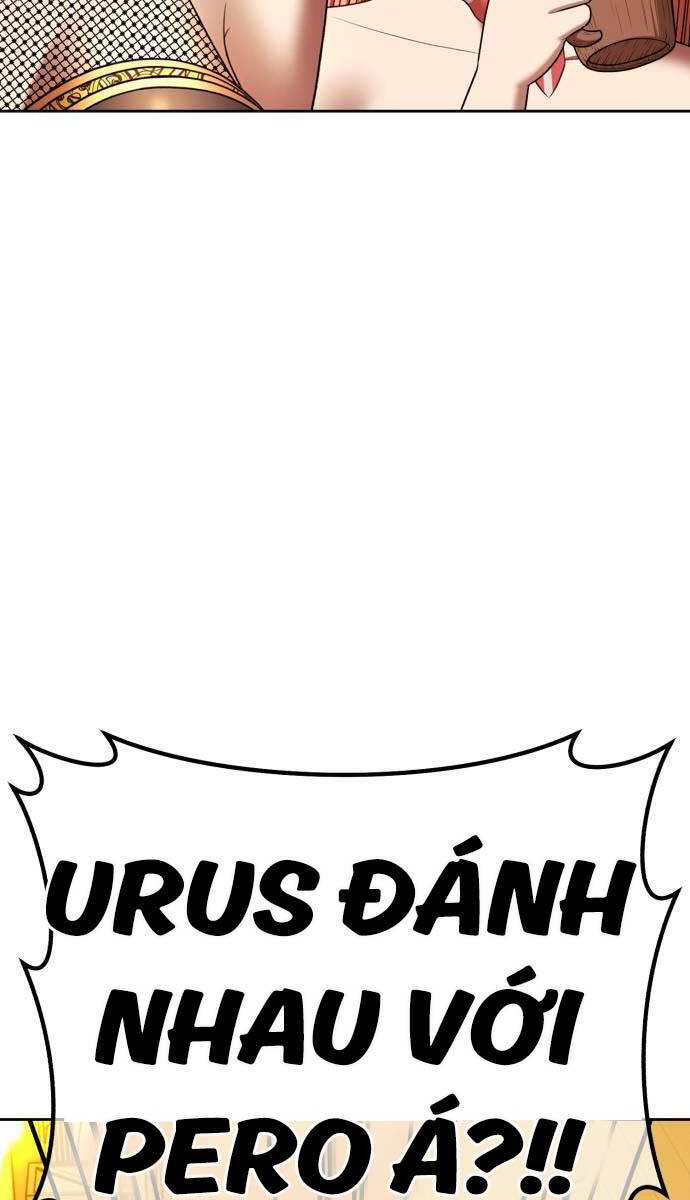 Gậy Gỗ Cấp 99+ Chap 89.5 - Next Chap 90.5