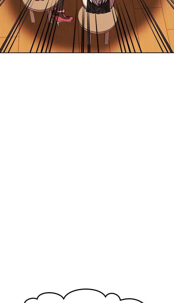 Gậy Gỗ Cấp 99+ Chap 89.5 - Next Chap 90.5