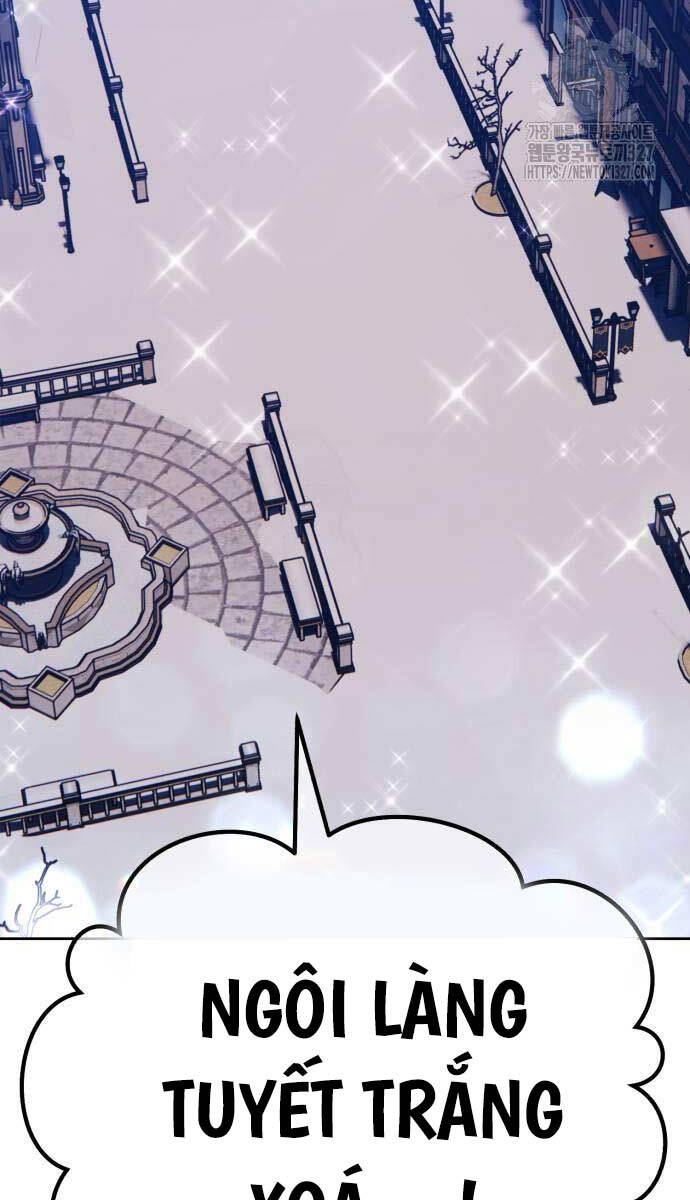 Gậy Gỗ Cấp 99+ Chap 89.5 - Next Chap 90.5