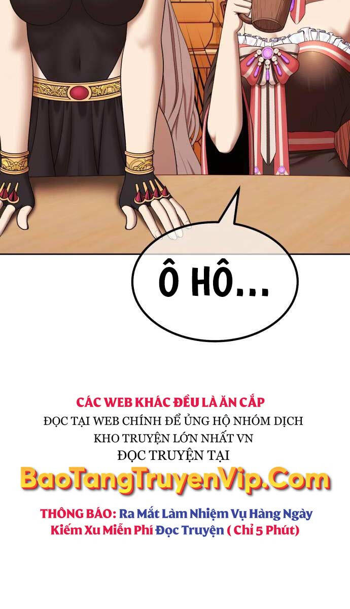 Gậy Gỗ Cấp 99+ Chap 89.5 - Next Chap 90.5