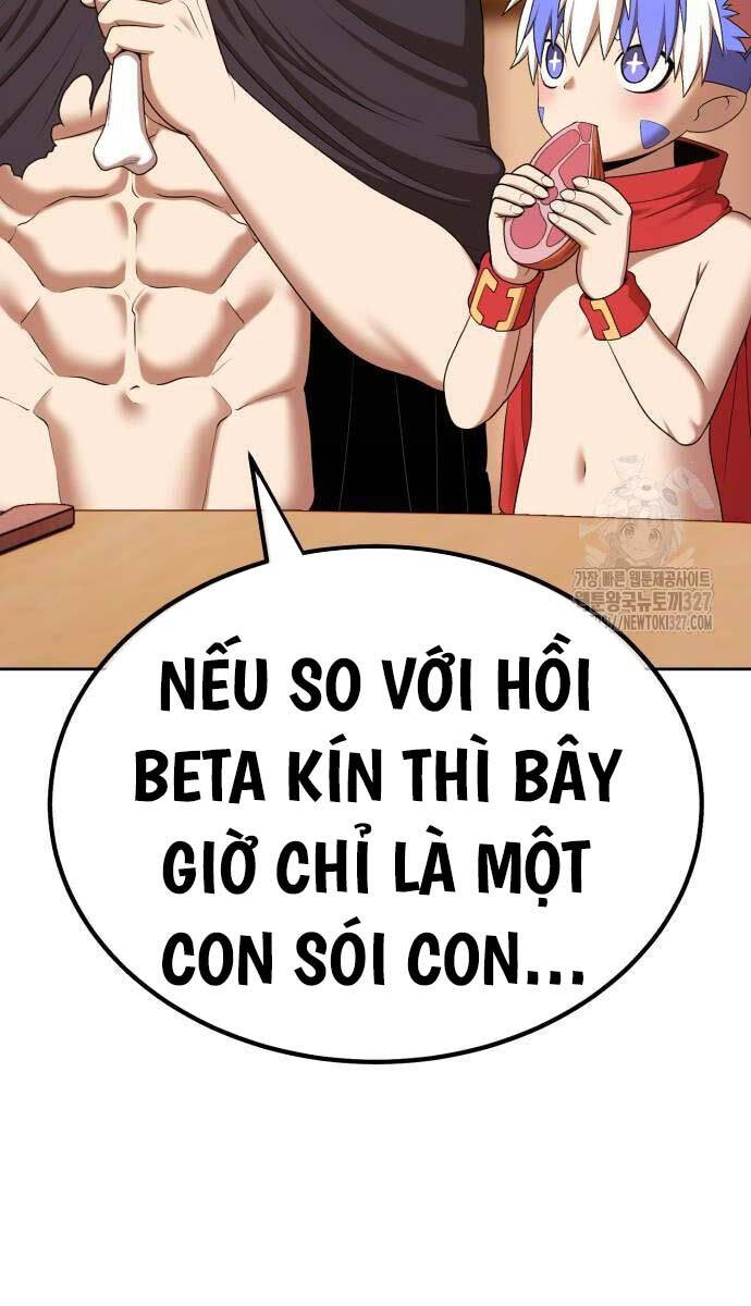 Gậy Gỗ Cấp 99+ Chap 89.5 - Next Chap 90.5