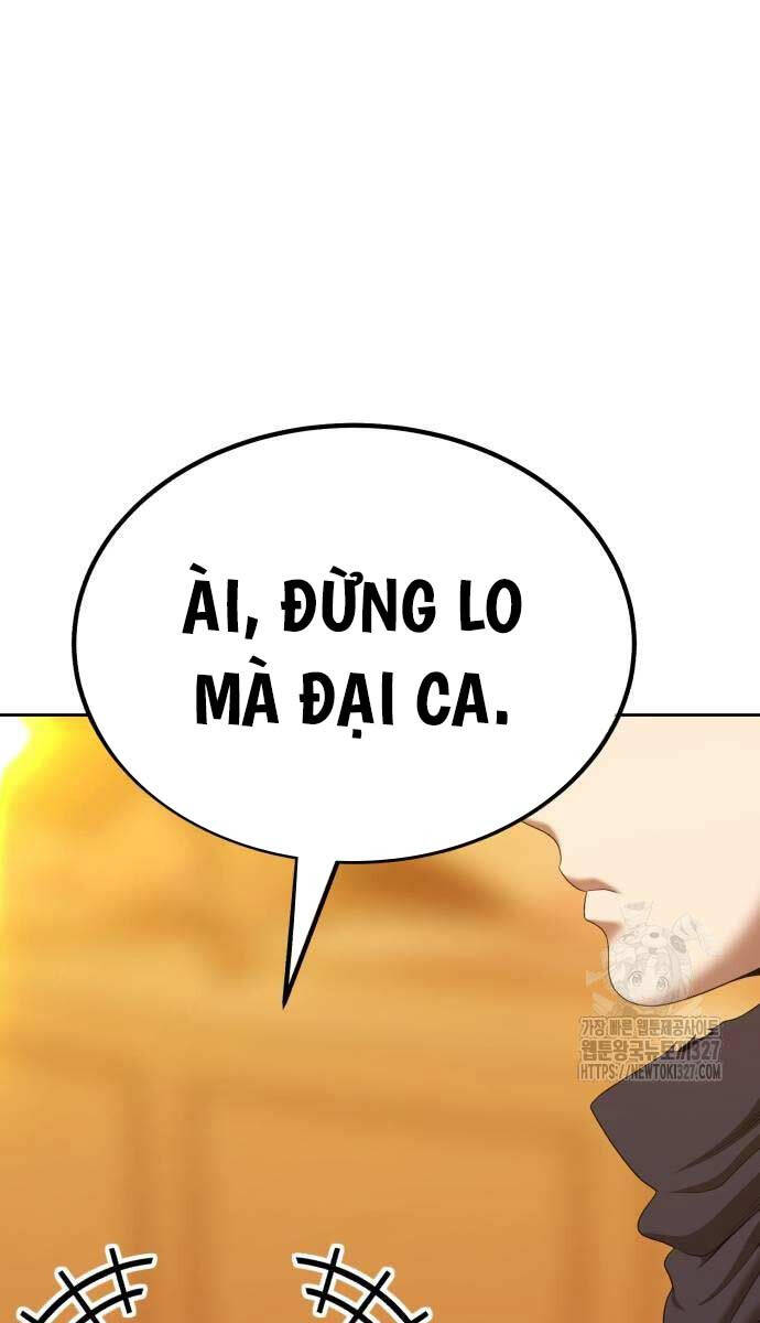 Gậy Gỗ Cấp 99+ Chap 89.5 - Next Chap 90.5