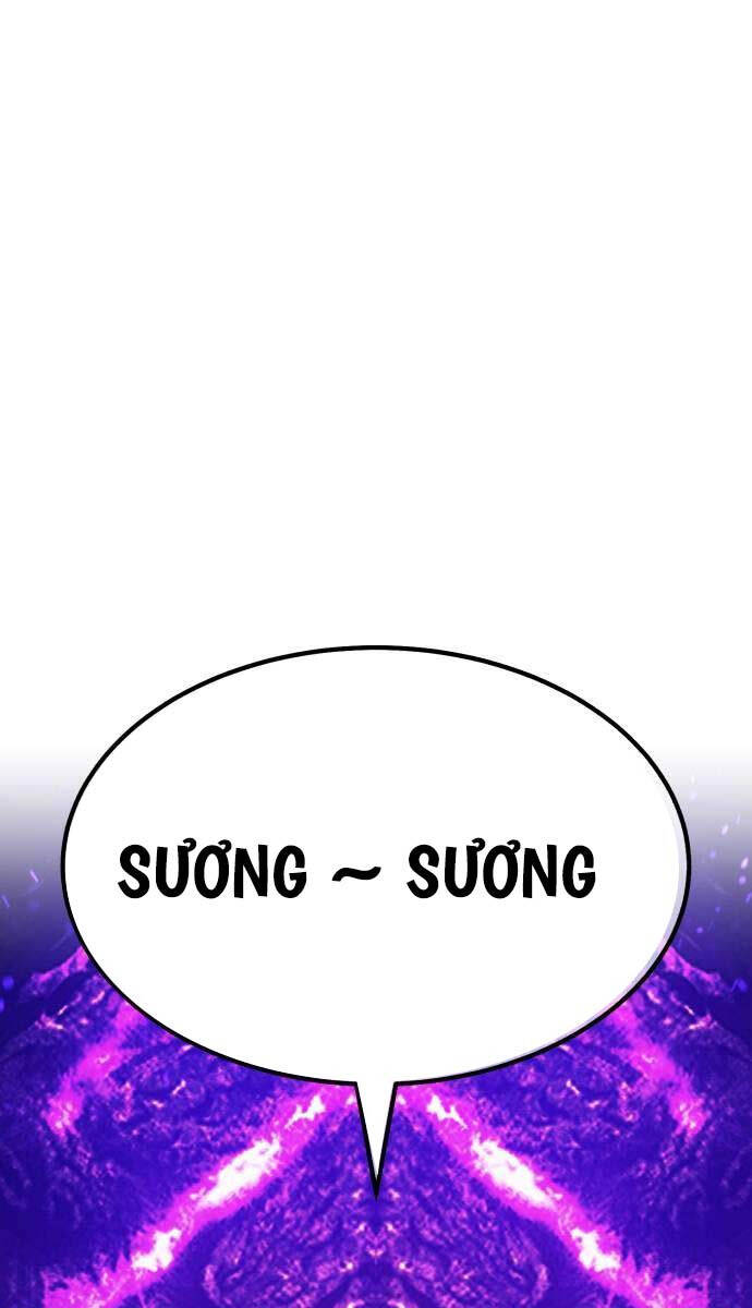 Gậy Gỗ Cấp 99+ Chap 89.5 - Next Chap 90.5