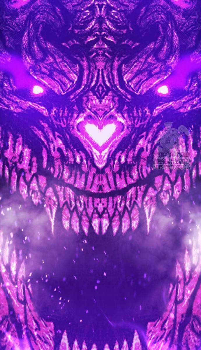 Gậy Gỗ Cấp 99+ Chap 89.5 - Next Chap 90.5