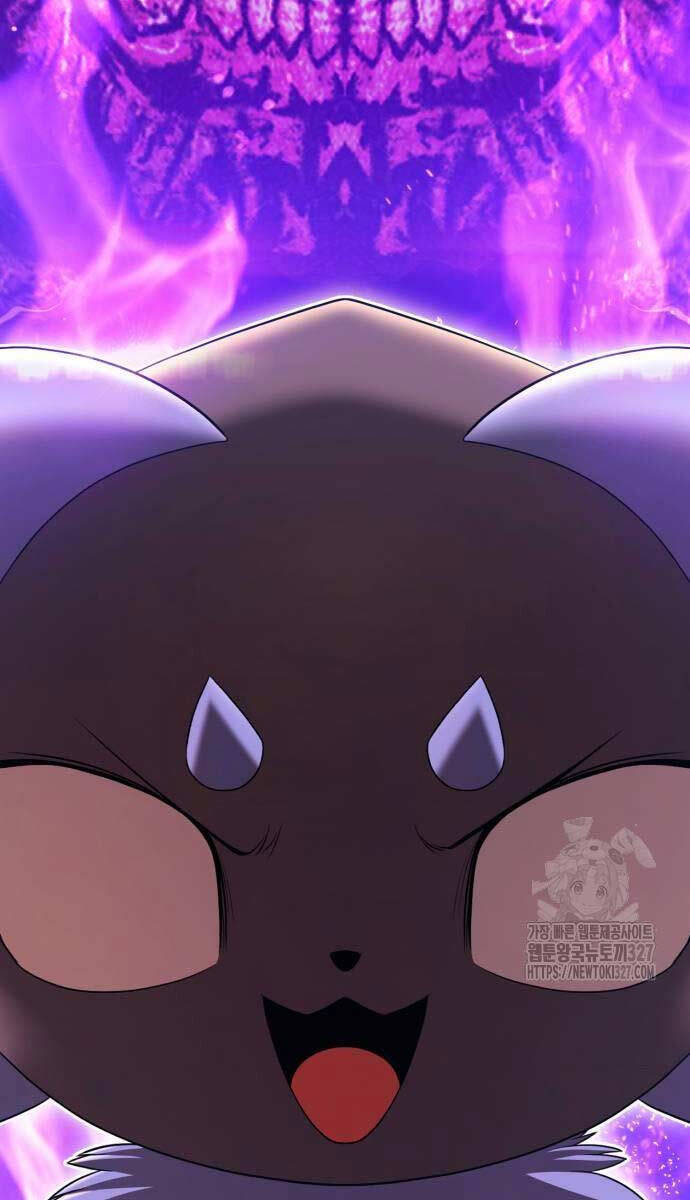 Gậy Gỗ Cấp 99+ Chap 89.5 - Next Chap 90.5