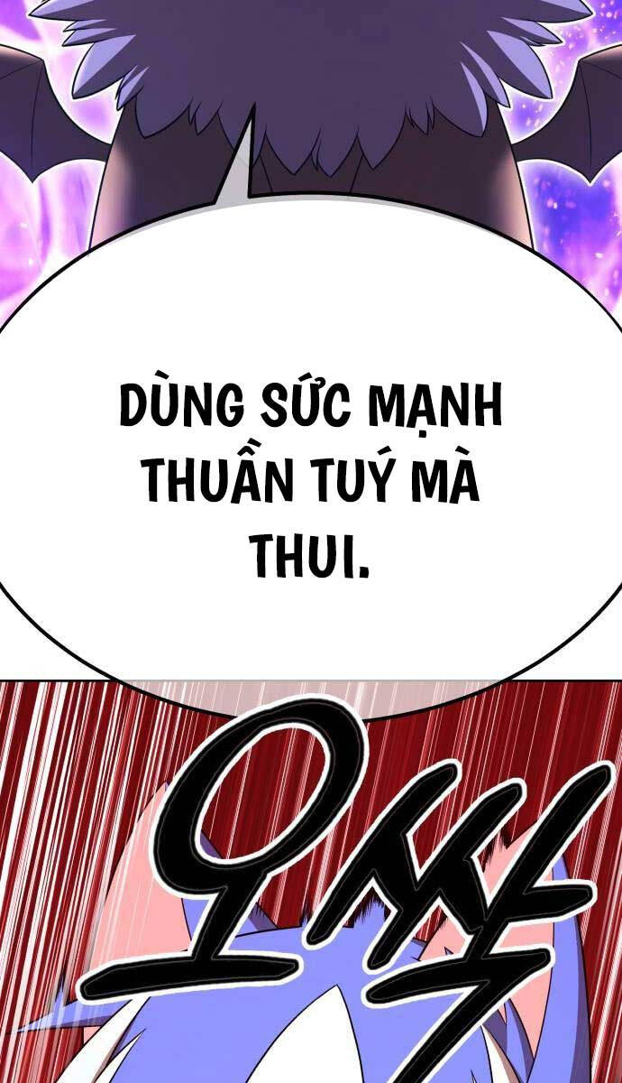 Gậy Gỗ Cấp 99+ Chap 89.5 - Next Chap 90.5
