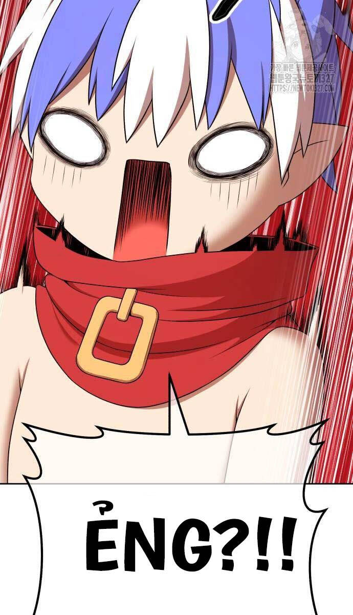 Gậy Gỗ Cấp 99+ Chap 89.5 - Next Chap 90.5