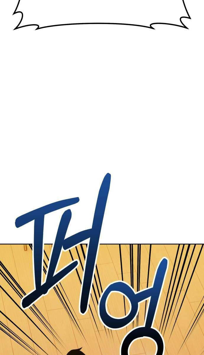 Gậy Gỗ Cấp 99+ Chap 89.5 - Next Chap 90.5