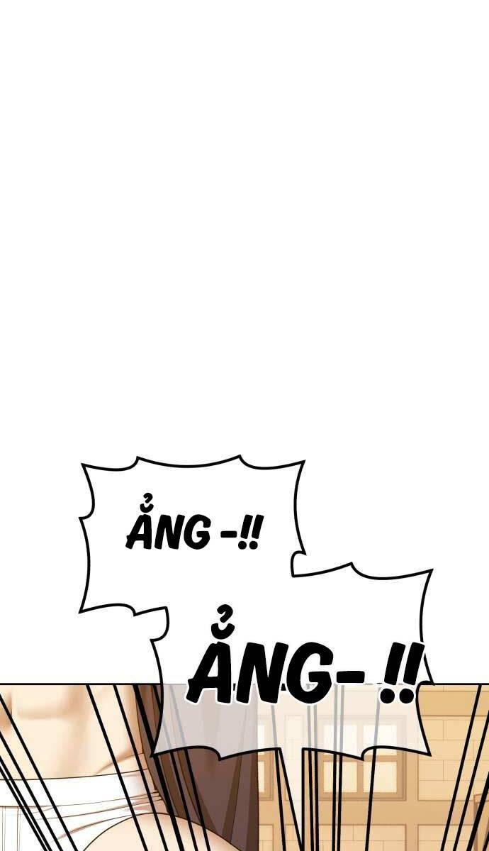 Gậy Gỗ Cấp 99+ Chap 89.5 - Next Chap 90.5