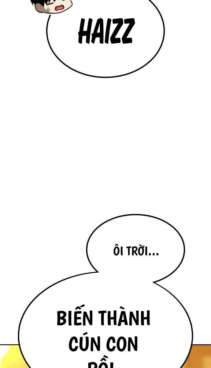 Gậy Gỗ Cấp 99+ Chap 89.5 - Next Chap 90.5