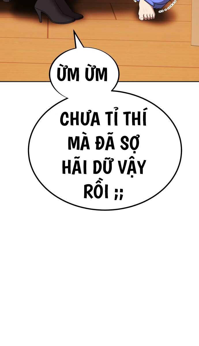 Gậy Gỗ Cấp 99+ Chap 89.5 - Next Chap 90.5