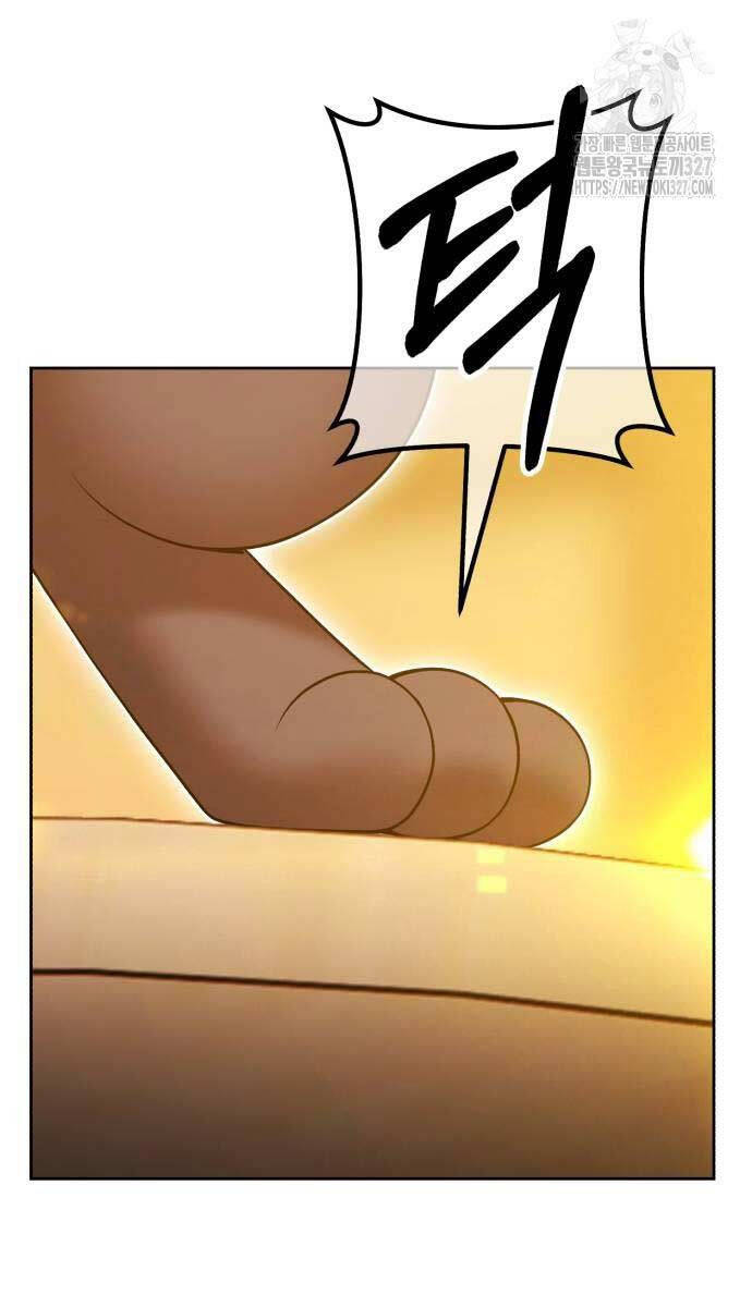 Gậy Gỗ Cấp 99+ Chap 89.5 - Next Chap 90.5