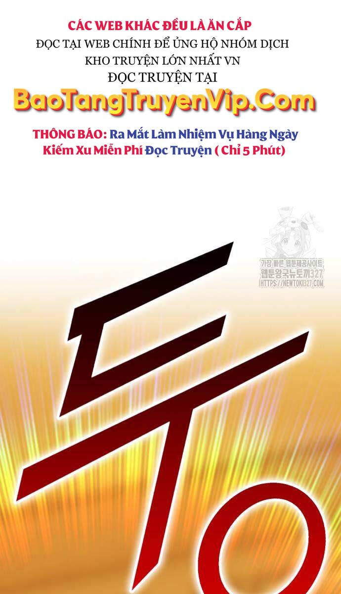 Gậy Gỗ Cấp 99+ Chap 89.5 - Next Chap 90.5