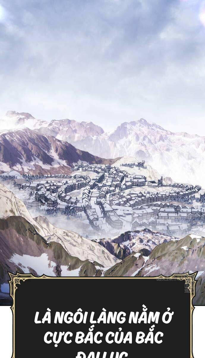 Gậy Gỗ Cấp 99+ Chap 89.5 - Next Chap 90.5